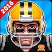 Touchdown Hero: Super Sunday cho Android