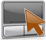 TouchFreeze for Linux