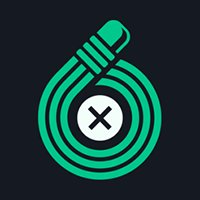 TouchRetouch cho iOS