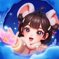 Tougen Adventures cho Android