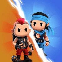 Tower Battle: Connect Towers cho Android