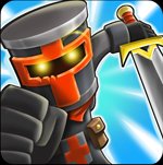 Tower Conquest cho Android