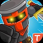 Tower Conquest cho iOS