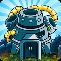 Tower Defense: The Last Realm cho Android