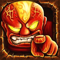 Tower Defense: Thing TD game cho Android