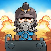 Tower Dominion cho Android