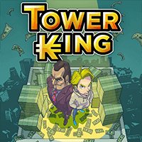 Tower King