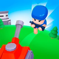 Tower War cho Android