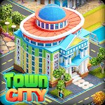 Town City cho Android