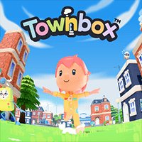 Townbox