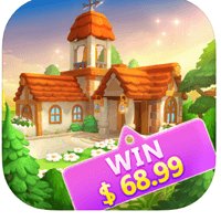 Townest: Alfred's Adventure cho iOS