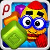 Toy Blast cho Android