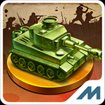 Toy Defense 2 cho Android