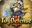 Toy Defense 3 - Fantasy