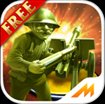 Toy Defense Free cho iOS