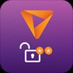 TPBank eToken cho Android