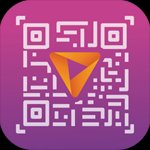 TPBank QuickPay cho iOS