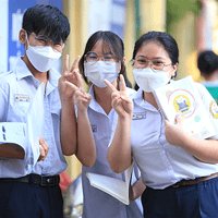 Tra cứu điểm thi vào 10 năm 2024