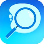 Tra Cứu Khám Chữa Bệnh cho iOS