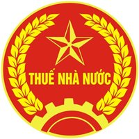 Tra cứu mã số thuế Thu nhập cá nhân Online