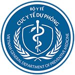 Tra cứu, quản lý thông tin tiêm chủng trên mạng