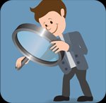 Tra cứu thông tin người nộp thuế