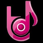 Tra từ Cồ Việt