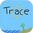 Trace for iOS