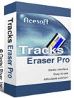 Tracks Eraser Pro