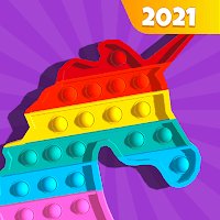 Trading Master 3D cho Android