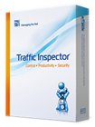 Traffic Inspector