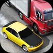 Traffic Racer cho iOS
