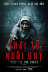 Trại tu nuôi quỷ