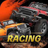Trail Blazer Racing cho Android
