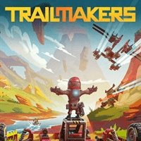 Trailmakers