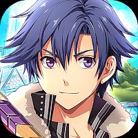 Trails of Cold Steel:NW cho Android