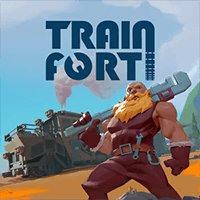 Trainfort
