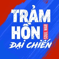Trảm Hồn Đại Chiến: Soul War cho iOS