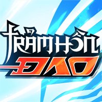 Trảm Hồn Đao Mobile cho iOS