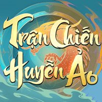 Trận Chiến Huyền Ảo