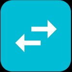 Transfer Phone Number cho Android