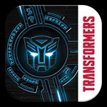 Transformers: The Last Knight cho Android