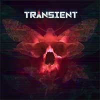 Transient