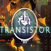 Transistor