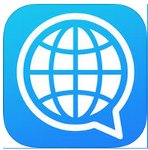 Translate Me cho iOS