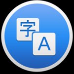 Translator for Google Translate cho Mac