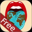 Translator with Speech Free cho iOS