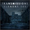 Transmissions: Element 120