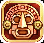 Traps and Treasures cho Android