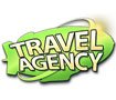Travel Agency for Mac
